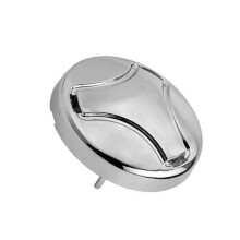 Premium anti-corrosie wasmachine pakking vervangend-1 stuk