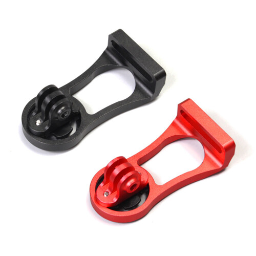 Fahrrad Halterung Computer Garmin Bryton Cateye
