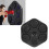 Interactive Music Boxing Wall Target 1