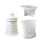 Creative Silicone Lighthouse Jar Mould For Epoxy Resin Projects 1