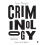 Criminology by Tony Murphy Paperback Book 1