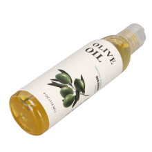 Olivenöl Massageöl 118ml, kaltgepresst