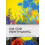 Ink for Printmaking by Michael Craine Paperback Book 1