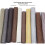 Premium Speaker Mesh Cloth For DIY Guitar Speaker Enclosure-6 2