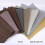 Premium Speaker Mesh Cloth For DIY Guitar Speaker Enclosure-6 3