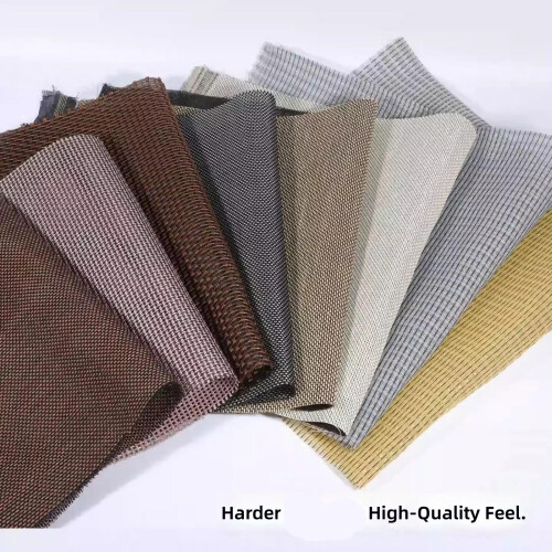 Premium Speaker Mesh Cloth For DIY Guitar Speaker Enclosure-6 2
