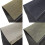 Premium Speaker Mesh Cloth For DIY Guitar Speaker Enclosure-6 4