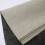 Premium Speaker Mesh Cloth For DIY Guitar Speaker Enclosure-6 6