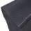 Premium Speaker Mesh Cloth For DIY Guitar Speaker Enclosure-6 7