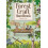 Forest Craft Handbook by Richard Irvine Paperback Book 1