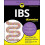 IBS For Dummies by Natasha Haskey Paperback Book 1