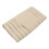 Women's Postnatal Body Shaper Belt 1