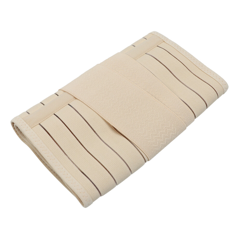 Women's Postnatal Body Shaper Belt Light
