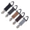 Hands-Free Hat Accessory Clip 1