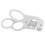 Stainless Steel Pool Cue Tip Repair Tool 1