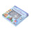 Children's 3D Animal Encyclopedic Book 1