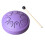 Beginner 8 Note Steel Drum 4.5" C 1