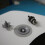Inflatable Pump Nozzle Kit 1