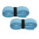 Shock Absorbing Tennis Tape 2 Pack 1