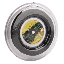 Beat Resistant 1.25mm Tennis String