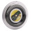 Beat Resistant 1.25mm Tennis String 1