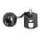 Aluminium Alloy Cue Chalk Magnet 1