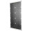 Portable Monocrystalline Solar Pad 28W 1