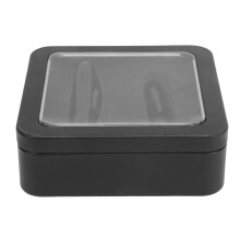 Durable Key Case Cover for Porsche Cayenne 92A