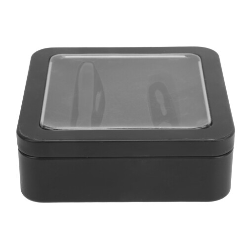 Durable Key Case Cover for Porsche Cayenne 92A