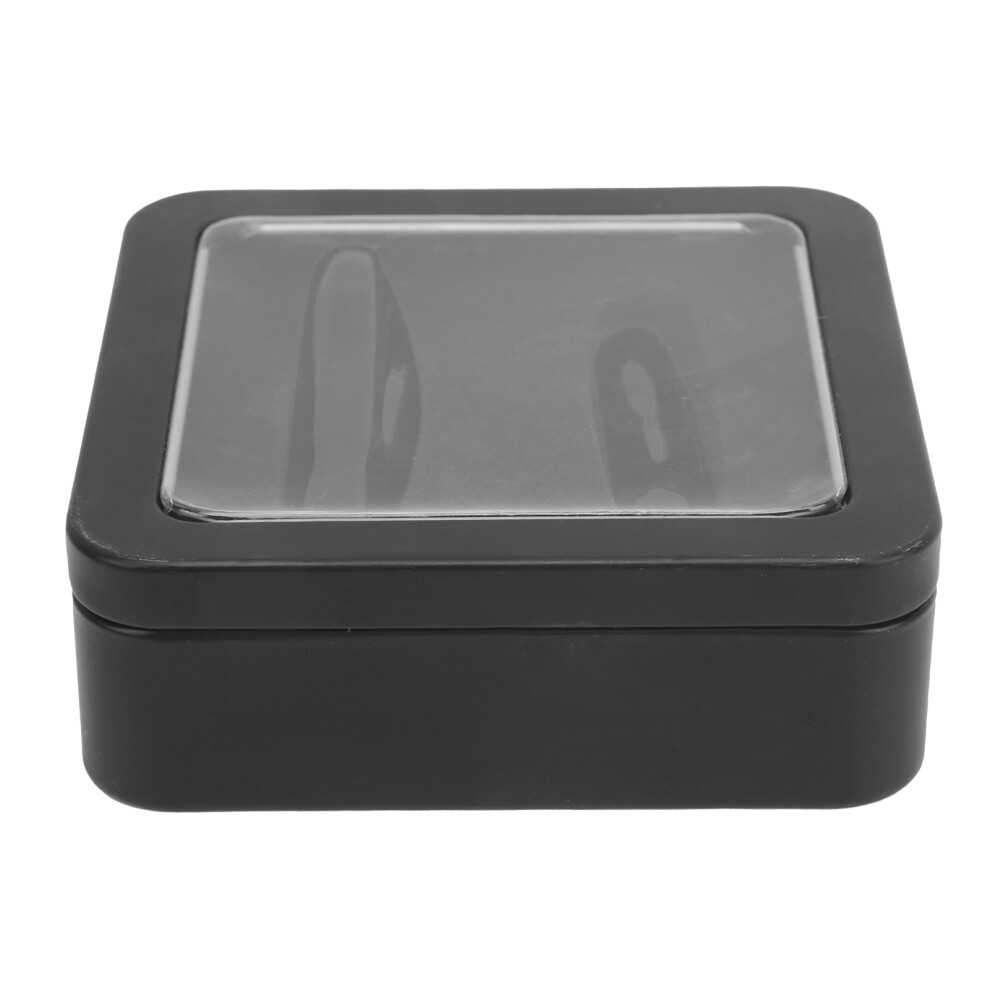 Durable Key Case Cover For Porsche Cayenne 92A 7806371613794