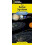 Solar System Map by Nat Geo Maps Other Book 1