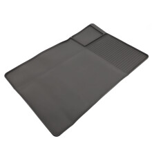 Essential Silicone Coffee Station Mat