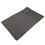 Heatproof Silicone Mat with Raised Lip 7