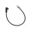 30cm AUX Lead for Alpine Car Stereo 1