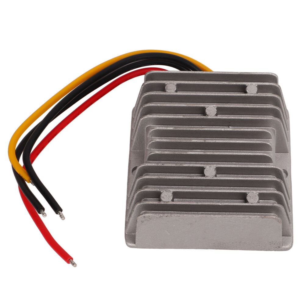 Ip68 Dc Converter 8-40V To 12V 6A 72W 7806371616450