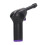 Rechargeable Dust Blower with LED 1