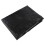 Gartenvlies Unkrautstopp 4er Set Loch 7.5cm 7