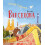Around Barcelona Young Explorers Hardcover Book 1
