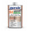 Bonda G4 Damp Seal 1kg Moisture Curing Polyurethane Varnish 1