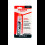 Alpha Alpha Thixofix Contact Adhesive 40ml 1