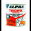 Alpha Alpha Thixofix Contact Adhesive 1L 1