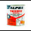 Alpha Alpha Thixofix Contact Adhesive 500ml 1