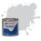 Humbrol Humbrol Tinlet No.11 Silver Metallic 50ml 1