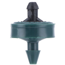 8L Micro Irrigation Drippers 100 Pieces