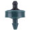 8L Micro Irrigation Drippers 100 Pieces 1