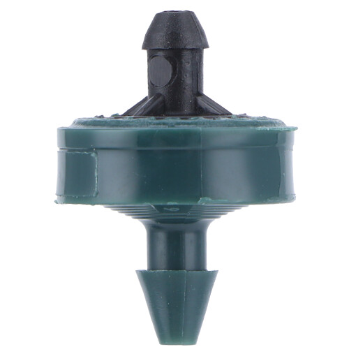 8L Micro Irrigation Drippers 100 Pieces