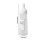 Syligr condiment squeeze bottles BPA-free plastic 2-pack 3