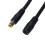Förlängningskabel för solpanel DC7909 5m14AWG 4
