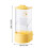 Automatic Feeder with Rice Husk Separation and Scattering 2