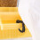 Automatic Bird Feeder with Anti-Scattering and Rice Husk 3